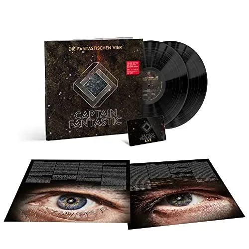 captain-fantastic-vinyl