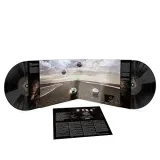 captain-fantastic-vinyl-rozmiar-s
