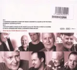 due-rozmiar-s