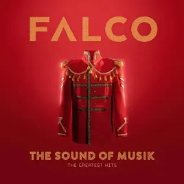 the-sound-of-musik-vinyl