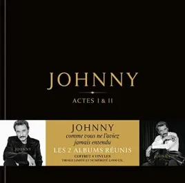 johnny-acte-i-and-acte-ii-vinyl
