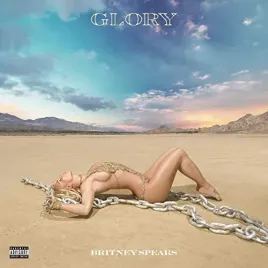 glory-2020-deluxe-edition-vinyl
