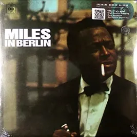 miles-in-berlin-vinyl-lp-vinyl