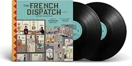 the-french-dispatch-vinyl