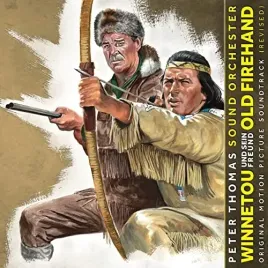 winnetou-und-sein-freund-old-firehand-o-s-t-lp-vinyl