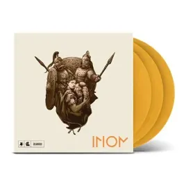 a-total-war-saga-troy-original-soundtrack-vinyl