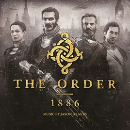 the-order-1886-gatefold-sleeve-180-gm-lp-coloured-vinyl