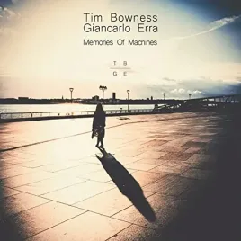 memories-of-machines-2lp-vinyl