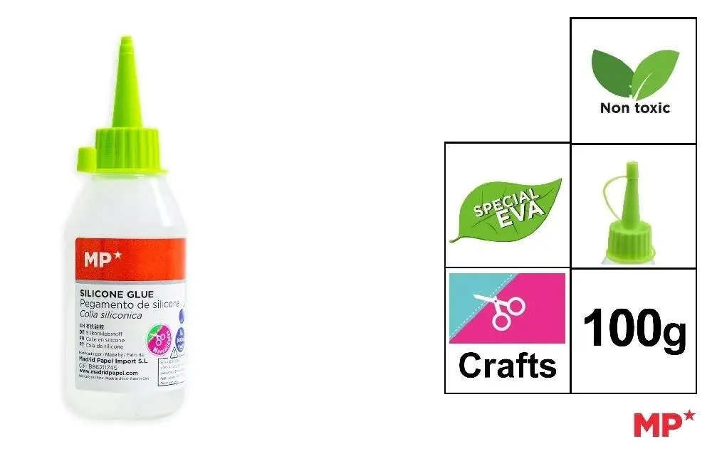 klej-silikonowy-100ml