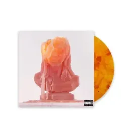 high-road-vinyl