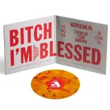 high-road-vinyl-rozmiar-s