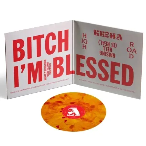 high-road-vinyl