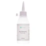 klej-silikonowy-100ml