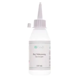 klej-silikonowy-100ml