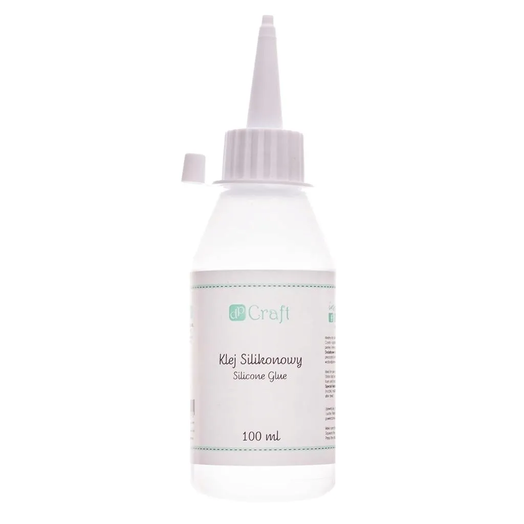 klej-silikonowy-100ml