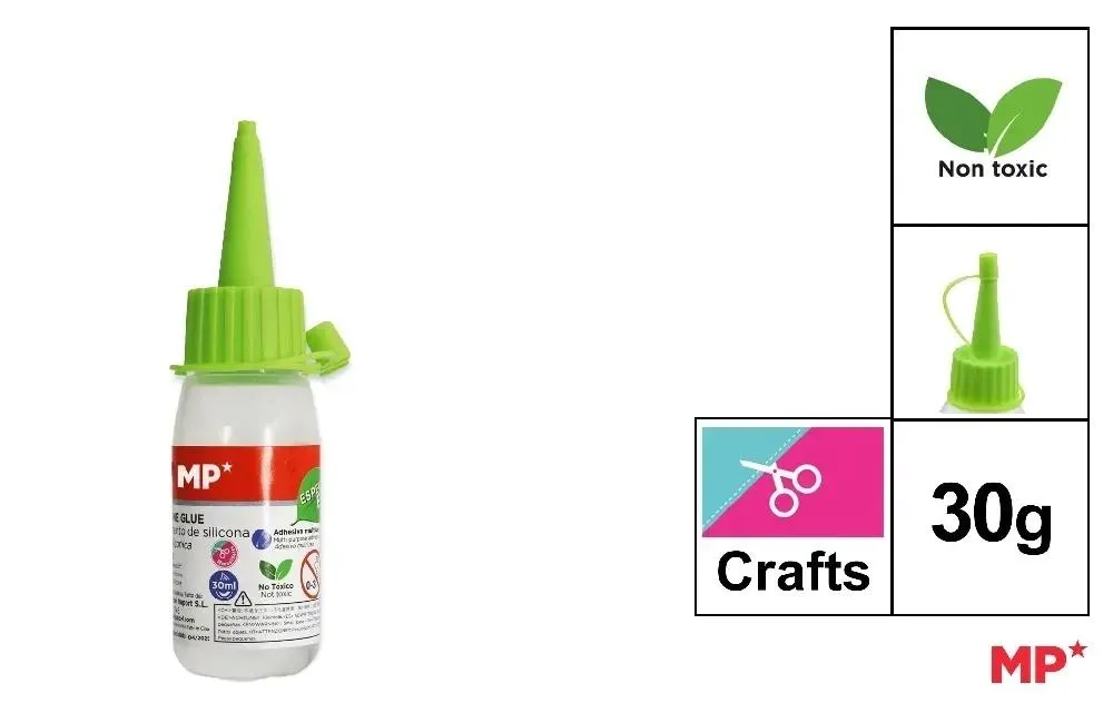 Grafika w opisie produktu