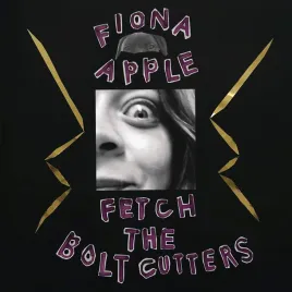 fetch-the-bolt-cutters-vinyl