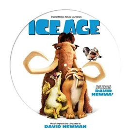 ice-age-original-motion-picture-score-picture-vinyl