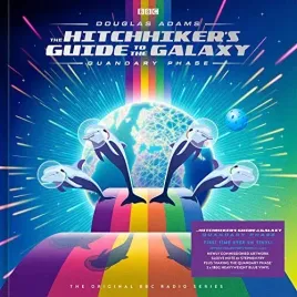 the-hitchhikers-guide-to-the-galaxy-quandary-phase-vinyl