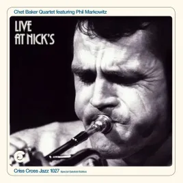 live-at-nick-s-vinyl