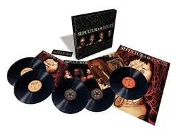 roots-25th-anniversary-edition-rog-limited-edition-vinyl