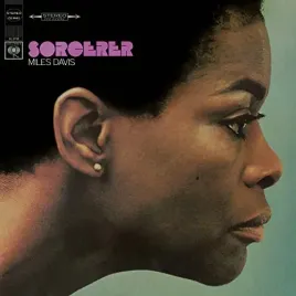 sorcerer-180-gm-lp-coloured-vinyl