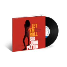 let-em-roll-vinyl