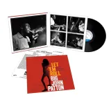 let-em-roll-vinyl-rozmiar-s