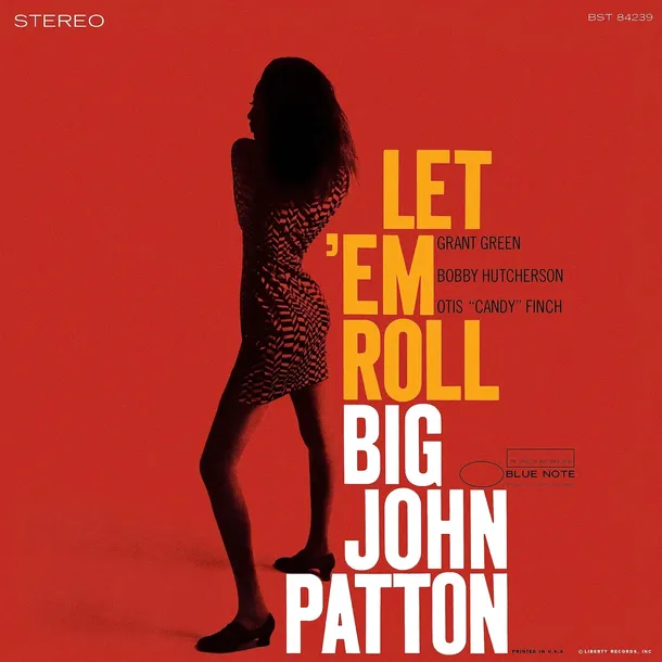 let-em-roll-vinyl-nosnik-cd
