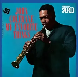 my-favorite-things-2022-remaster-vinyl