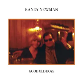 good-old-boys-deluxe-edition-vinyl