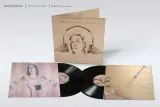 died-in-the-wool-manafon-variations-vinyl