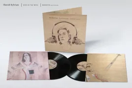 died-in-the-wool-manafon-variations-vinyl