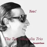 tete-vinyl