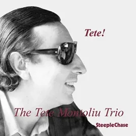 tete-vinyl