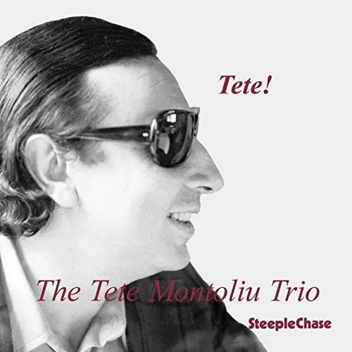 tete-vinyl-rozmiar-s