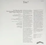 tete-vinyl-rozmiar-s