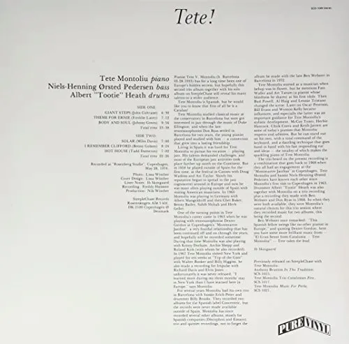tete-vinyl