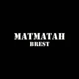 brest-vinyl
