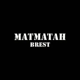 brest-vinyl