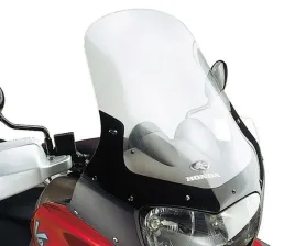 kappa-szyba-honda-xl-1000v-varadero-99-02-624-x-55-cm-przyciemniana