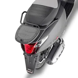 kappa-stelaz-kufra-centralnego-kymco-like-50-125-150-17-21-bez-plyty