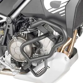 kappa-gmole-oslony-silnika-aprilia-tuareg-660-21-czarne