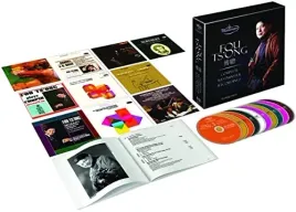 fou-ts-ong-complete-westminster-recordings