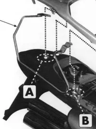 kappa-stelaz-pod-torby-sakwy-boczne-honda-xl-650v-transalp-00-07