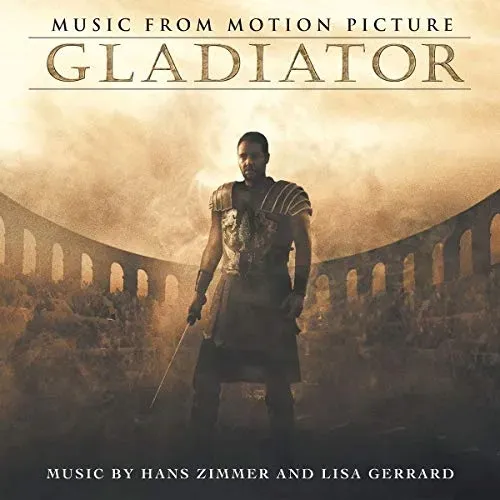 gladiator-vinyl-rozmiar-s