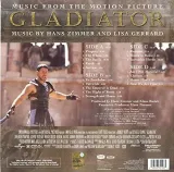 gladiator-vinyl-rozmiar-s