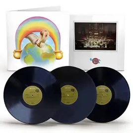 europe-72-live-50th-anniversary-edition-vinyl