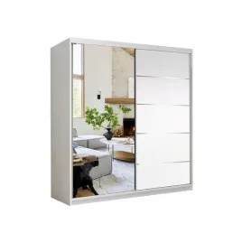 szafa-przesuwna-bega-03-183-cm-promocja