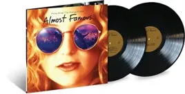 almost-famous-20th-anniversary-vinyl